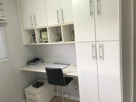 Imagem Casa de Condomínio com 3 Quartos à Venda,  em São Bernardo Do Campo