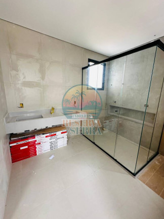 Imagem Casa de Condomínio com 4 Quartos à Venda, 180 m² em Reserva Da Serra - Jundiaí Imagem Casa de Condomínio com 4 Quartos à Venda, 180 m² em Reserva Da Serra - Jundiaí