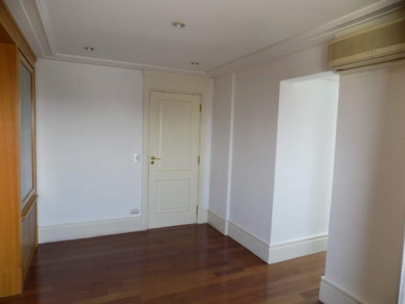 Imagem Imóvel com 4 Quartos à Venda, 600 m² em Indianópolis - São Paulo Imagem Imóvel com 4 Quartos à Venda, 600 m² em Indianópolis - São Paulo