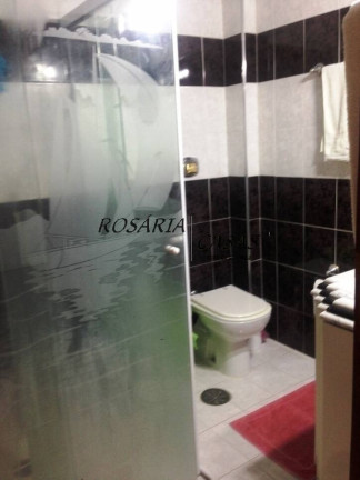 Imagem Apartamento com 3 Quartos à Venda, 142 m² em Vila Brasilina - São Paulo Imagem Apartamento com 3 Quartos à Venda, 142 m² em Vila Brasilina - São Paulo