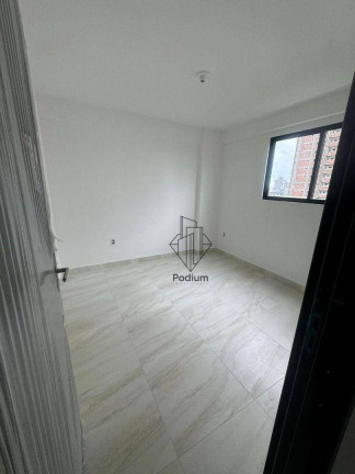 Imagem Apartamento com 3 Quartos à Venda, 72 m² em Bessa - João Pessoa Imagem Apartamento com 3 Quartos à Venda, 72 m² em Bessa - João Pessoa