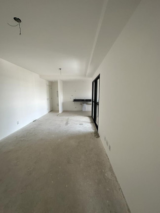 Imagem Apartamento com 3 Quartos à Venda, 78 m² em Jardim Guanabara - Campinas Imagem Apartamento com 3 Quartos à Venda, 78 m² em Jardim Guanabara - Campinas