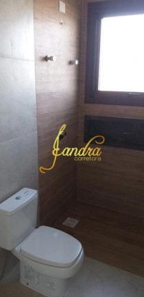 Imagem Casa de Condomínio com 4 Quartos à Venda, 350 m² em Atlantida Sul - Osorio Imagem Casa de Condomínio com 4 Quartos à Venda, 350 m² em Atlantida Sul - Osorio