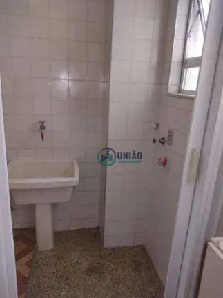 Imagem Apartamento com 3 Quartos à Venda, 110 m² em Icaraí - Niterói