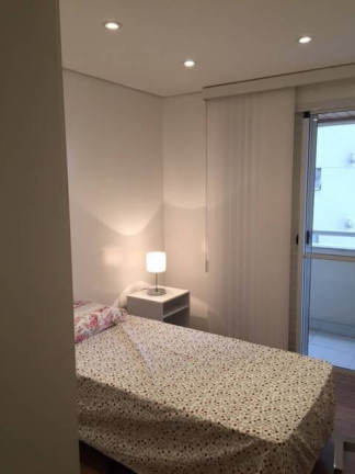 Imagem Apartamento com 3 Quartos à Venda, 114 m² em Centro - Santo André Imagem Apartamento com 3 Quartos à Venda, 114 m² em Centro - Santo André