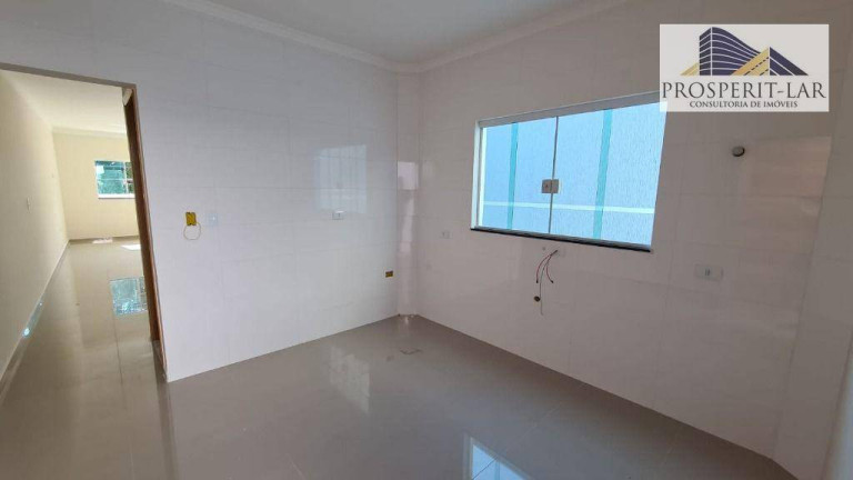 Imagem Sobrado com 3 Quartos à Venda, 130 m² em Vila Augusta - Guarulhos Imagem Sobrado com 3 Quartos à Venda, 130 m² em Vila Augusta - Guarulhos