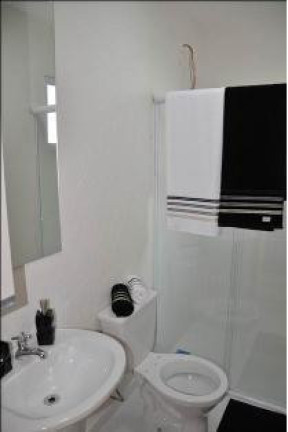 Imagem Sobrado com 2 Quartos à Venda, 110 m² em Vila Bela - São Paulo Imagem Sobrado com 2 Quartos à Venda, 110 m² em Vila Bela - São Paulo