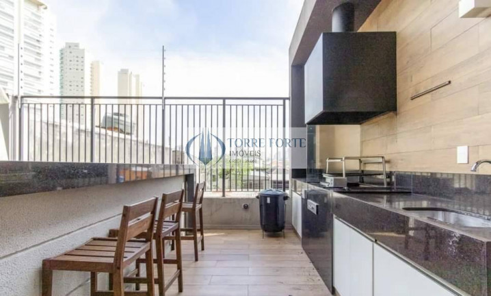 Imagem Apartamento com 2 Quartos à Venda, 85 m² em Vila Prudente - São Paulo Imagem Apartamento com 2 Quartos à Venda, 85 m² em Vila Prudente - São Paulo