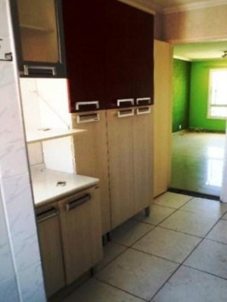 Imagem Apartamento com 3 Quartos à Venda, 69 m² em Parque Villa Flores - Sumaré Imagem Apartamento com 3 Quartos à Venda, 69 m² em Parque Villa Flores - Sumaré