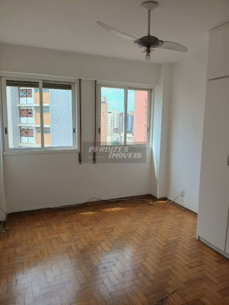 Imagem Apartamento com 3 Quartos para Alugar, 98 m² em Perdizes - São Paulo Imagem Apartamento com 3 Quartos para Alugar, 98 m² em Perdizes - São Paulo