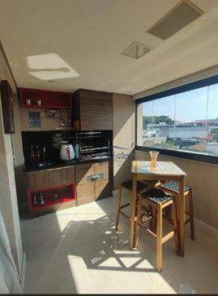Imagem Apartamento com 2 Quartos à Venda, 77 m² em Centro - Osasco Imagem Apartamento com 2 Quartos à Venda, 77 m² em Centro - Osasco