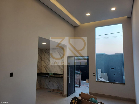 Imagem Casa com 2 Quartos à Venda, 110 m² em Reserva Do Bosque - Ribeirão Preto Imagem Casa com 2 Quartos à Venda, 110 m² em Reserva Do Bosque - Ribeirão Preto