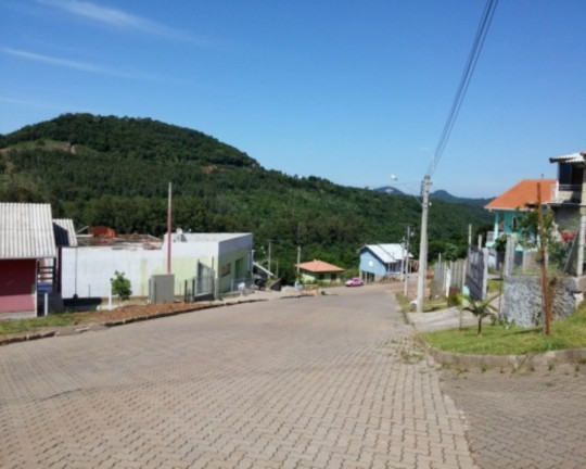 Imagem Casa com 3 Quartos à Venda, 200 m² em Piá - Nova Petrópolis Imagem Casa com 3 Quartos à Venda, 200 m² em Piá - Nova Petrópolis