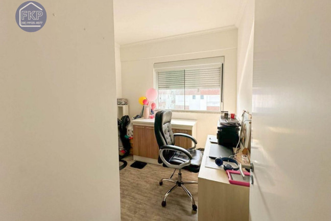 Imagem Apartamento com 3 Quartos à Venda, 103 m² em Ingleses Do Rio Vermelho - Florianópolis Imagem Apartamento com 3 Quartos à Venda, 103 m² em Ingleses Do Rio Vermelho - Florianópolis