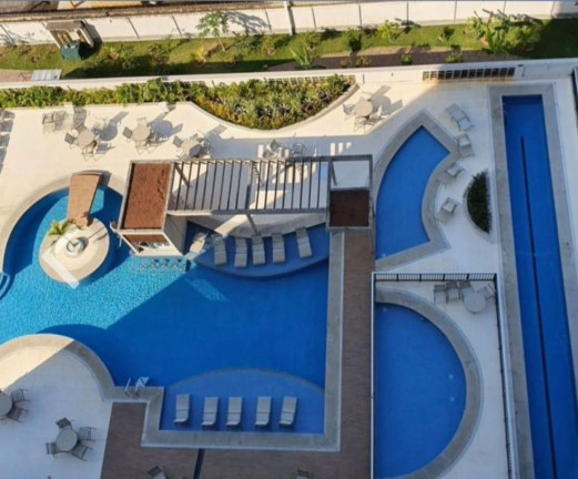 Imagem Apartamento com 3 Quartos à Venda, 171 m² em Recreio Dos Bandeirantes - Rio De Janeiro Imagem Apartamento com 3 Quartos à Venda, 171 m² em Recreio Dos Bandeirantes - Rio De Janeiro