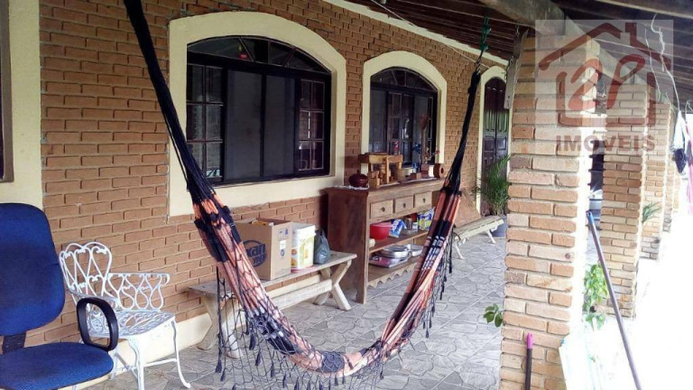 Imagem Chácara com 6 Quartos à Venda, 2.000 m² em Buquirinha - São José Dos Campos Imagem Chácara com 6 Quartos à Venda, 2.000 m² em Buquirinha - São José Dos Campos