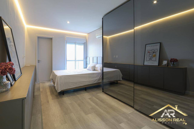 Imagem Apartamento com 2 Quartos à Venda, 98 m² em Alphaville Empresarial - Barueri Imagem Apartamento com 2 Quartos à Venda, 98 m² em Alphaville Empresarial - Barueri