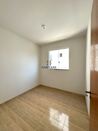 Imagem Apartamento com 3 Quartos à Venda, 61 m² em Masterville - Sarzedo Imagem Apartamento com 3 Quartos à Venda, 61 m² em Masterville - Sarzedo