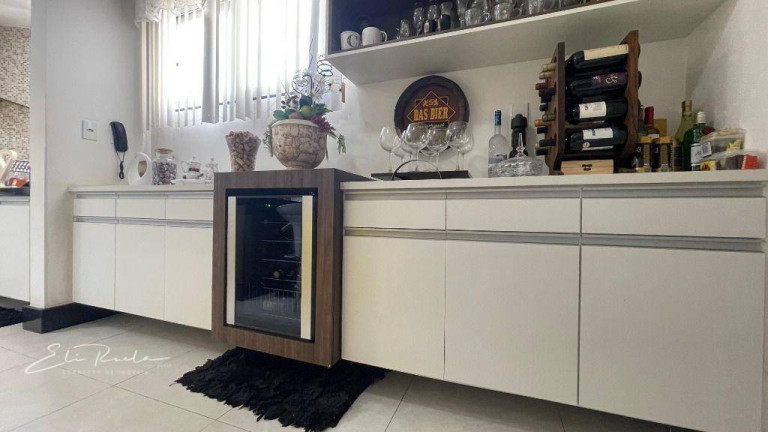 Imagem Apartamento com 3 Quartos à Venda, 120 m² em Centro - Colatina Imagem Apartamento com 3 Quartos à Venda, 120 m² em Centro - Colatina