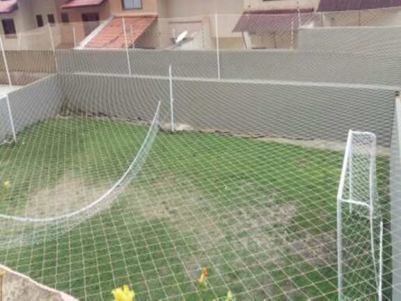 Imagem Imóvel com 2 Quartos à Venda, 101 m² em Prainha - Aquiraz Imagem Imóvel com 2 Quartos à Venda, 101 m² em Prainha - Aquiraz