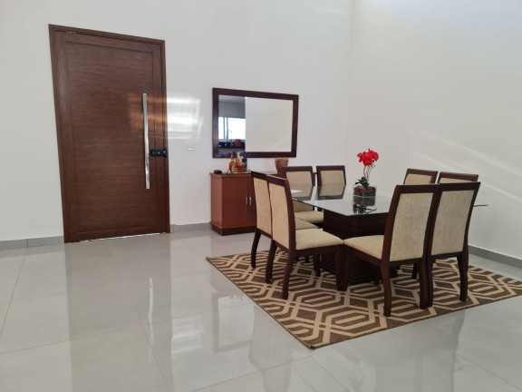 Imagem Casa de Condomínio com 4 Quartos à Venda, 320 m² em Jardim Novo Mundo - Sorocaba Imagem Casa de Condomínio com 4 Quartos à Venda, 320 m² em Jardim Novo Mundo - Sorocaba