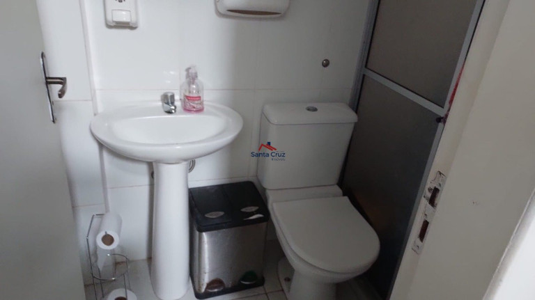 Imagem Sobrado com 4 Quartos à Venda, 234 m² em Ingleses Do Rio Vermelho - Florianópolis Imagem Sobrado com 4 Quartos à Venda, 234 m² em Ingleses Do Rio Vermelho - Florianópolis