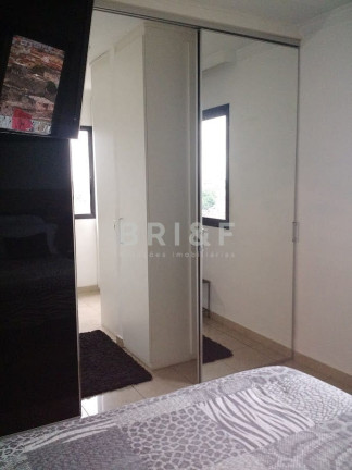 Imagem Apartamento com 3 Quartos para Alugar, 120 m² em Vila Paulista - São Paulo Imagem Apartamento com 3 Quartos para Alugar, 120 m² em Vila Paulista - São Paulo