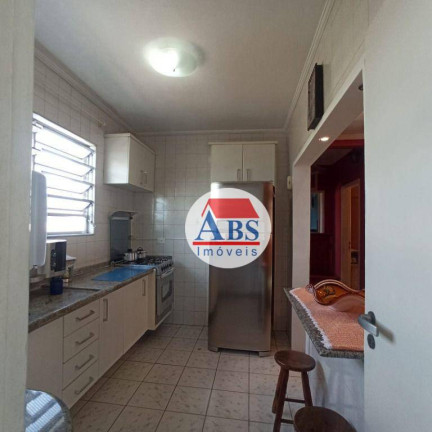 Imagem Apartamento com 2 Quartos à Venda, 74 m² em Jardim Casqueiro - Cubatão Imagem Apartamento com 2 Quartos à Venda, 74 m² em Jardim Casqueiro - Cubatão
