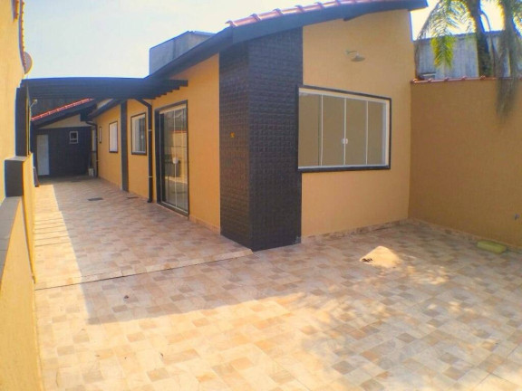 Imagem Casa com 2 Quartos à Venda, 80 m² em Imperador - Praia Grande Imagem Casa com 2 Quartos à Venda, 80 m² em Imperador - Praia Grande