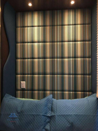 Imagem Apartamento com 2 Quartos à Venda, 81 m² em Centro - Florianópolis Imagem Apartamento com 2 Quartos à Venda, 81 m² em Centro - Florianópolis