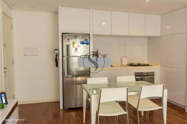 Imagem Apartamento com 2 Quartos à Venda, 56 m² em Saúde - São Paulo Imagem Apartamento com 2 Quartos à Venda, 56 m² em Saúde - São Paulo