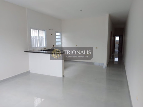 Imagem Casa com 3 Quartos à Venda, 90 m² em Jardim Dos Pinheiros - Atibaia Imagem Casa com 3 Quartos à Venda, 90 m² em Jardim Dos Pinheiros - Atibaia