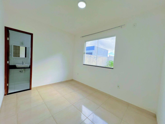 Imagem Casa com 2 Quartos para Alugar, 90 m² em Recanto Do Sol - São Pedro Da Aldeia Imagem Casa com 2 Quartos para Alugar, 90 m² em Recanto Do Sol - São Pedro Da Aldeia