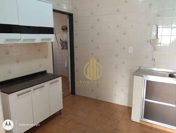 Imagem Apartamento com 2 Quartos à Venda, 78 m² em Parque Dos Bandeirantes - Ribeirão Preto Imagem Apartamento com 2 Quartos à Venda, 78 m² em Parque Dos Bandeirantes - Ribeirão Preto