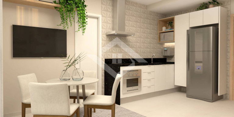 Imagem Apartamento com 1 Quarto à Venda, 58 m² em Copacabana - Rio De Janeiro Imagem Apartamento com 1 Quarto à Venda, 58 m² em Copacabana - Rio De Janeiro