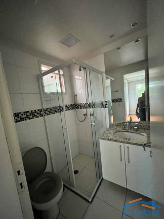Imagem Apartamento com 3 Quartos à Venda, 110 m² em Jardim Arpoador - São Paulo Imagem Apartamento com 3 Quartos à Venda, 110 m² em Jardim Arpoador - São Paulo