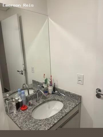 Imagem Apartamento com 2 Quartos à Venda, 57 m² em Ipiranga - São Paulo Imagem Apartamento com 2 Quartos à Venda, 57 m² em Ipiranga - São Paulo
