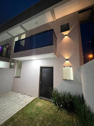 Imagem Casa com 2 Quartos à Venda, 110 m² em Ingleses Do Rio Vermelho - Florianópolis