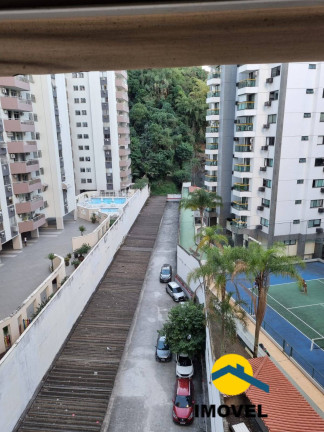 Imagem Sala Comercial à Venda, 40 m² em Icaraí - Niterói