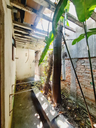 Imagem Casa com 2 Quartos à Venda,  em Vila Mascote - São Paulo
