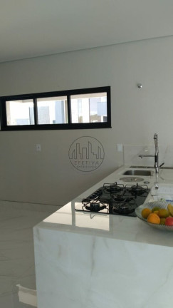 Imagem Casa com 3 Quartos à Venda, 250 m² em Ponte Alta Norte (gama) - Brasília Imagem Casa com 3 Quartos à Venda, 250 m² em Ponte Alta Norte (gama) - Brasília