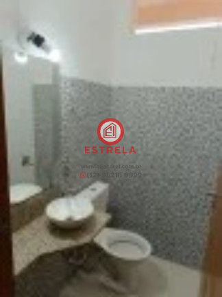 Imagem Casa com 3 Quartos para Alugar, 110 m² em Jardim Santa Maria - Jacareí Imagem Casa com 3 Quartos para Alugar, 110 m² em Jardim Santa Maria - Jacareí