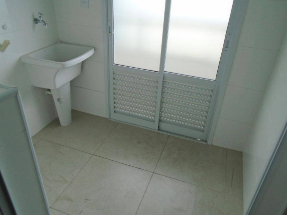 Imagem Apartamento com 3 Quartos à Venda, 124 m² em Canto Do Forte - Praia Grande Imagem Apartamento com 3 Quartos à Venda, 124 m² em Canto Do Forte - Praia Grande