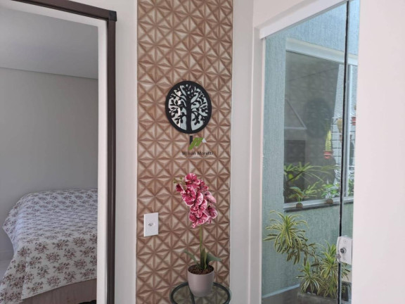 Imagem Casa com 3 Quartos à Venda, 170 m²