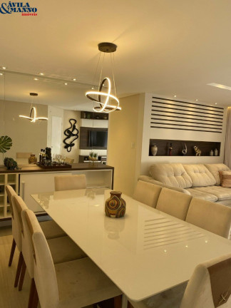 Imagem Apartamento com 3 Quartos à Venda, 115 m² em Mooca - São Paulo Imagem Apartamento com 3 Quartos à Venda, 115 m² em Mooca - São Paulo