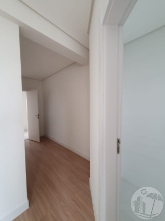 Imagem Apartamento com 3 Quartos à Venda, 195 m² em Centro - Balneário Camboriú Imagem Apartamento com 3 Quartos à Venda, 195 m² em Centro - Balneário Camboriú