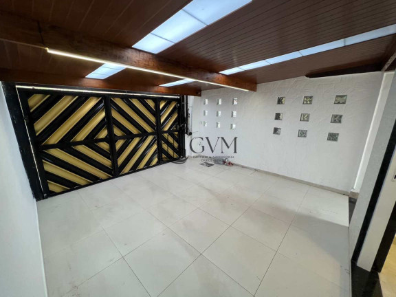 Imagem Imóvel Comercial à Venda, 75 m² em Mirim - Praia Grande