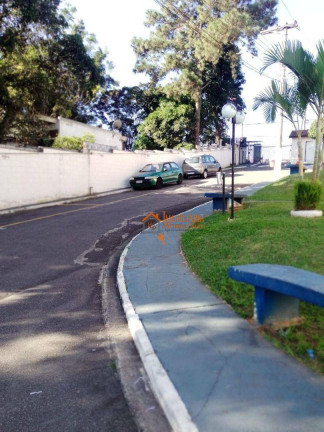 Imagem Casa com 2 Quartos à Venda, 42 m² em Parque Industrial Cumbica - Guarulhos Imagem Casa com 2 Quartos à Venda, 42 m² em Parque Industrial Cumbica - Guarulhos
