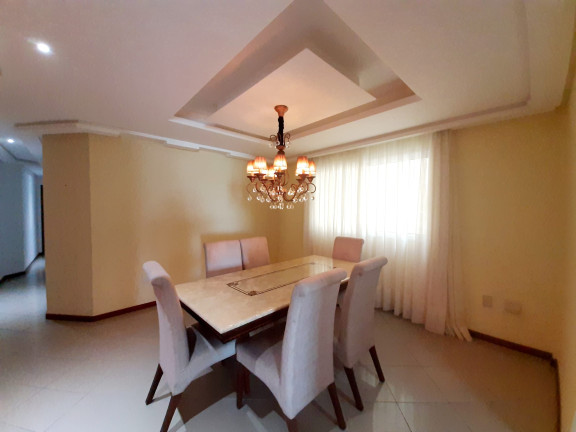 Imagem Apartamento com 4 Quartos à Venda, 200 m² em Praia Do Morro - Guarapari Imagem Apartamento com 4 Quartos à Venda, 200 m² em Praia Do Morro - Guarapari