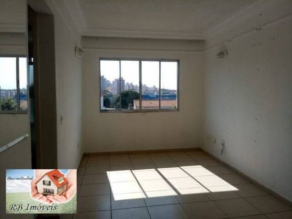 Imagem Apartamento com 2 Quartos à Venda, 70 m² em Taboão - São Bernardo Do Campo Imagem Apartamento com 2 Quartos à Venda, 70 m² em Taboão - São Bernardo Do Campo